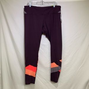 Champion Workout Leggings